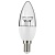 Лампа накаливания Imex Osram E27 60Вт 2700K OSRAM CLASSIC P CL 60W 23