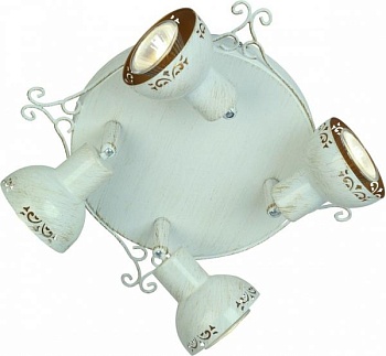 Спот Imex SP.010 SP.010-14-80
