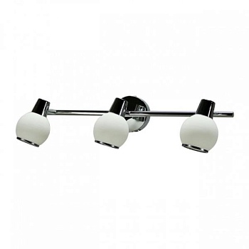 Спот Imex SP.016 SP.016-63-02