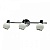 Спот Imex SP.016 SP.016-63-02