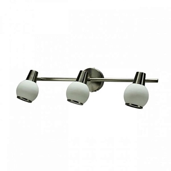 Спот Imex SP.016 SP.016-63-07