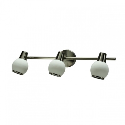 Спот Imex SP.016 SP.016-63-07