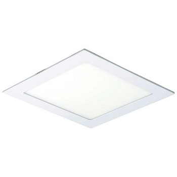 Встраиваемый светильник Imex PQ-01 PQ-01/24W 2700K