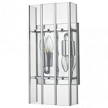 Накладной светильник Vele Luce Tivoli VL5073W22