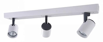Спот Vele Luce Lexi VL8071S23