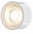 Модуль светодиодный Denkirs Slim LED DK3000-8W dim Модуль светодиодный Denkirs Slim LED DK3000-8W dim