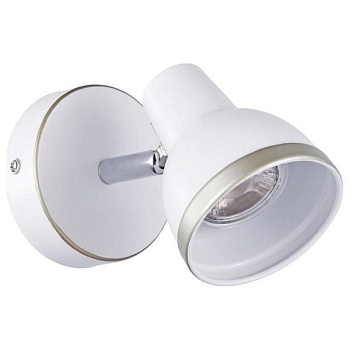 Спот F-promo Allegra 2391-1W