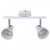 Спот F-promo Allegra 2391-2U Спот F-promo Allegra 2391-2U