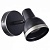 Спот F-promo Allegra 2392-1W