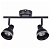 Спот F-promo Allegra 2392-2U