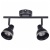 Спот F-promo Allegra 2392-2U Спот F-promo Allegra 2392-2U