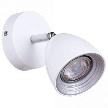 Спот F-promo Allegra 2393-1W