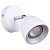 Спот F-promo Allegra 2393-1W