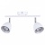 Спот F-promo Allegra 2393-2U Спот F-promo Allegra 2393-2U