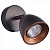 Спот F-promo Allegra 2394-1W