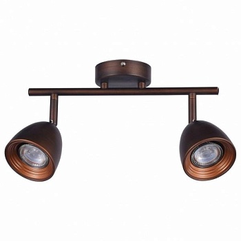 Спот F-promo Allegra 2394-2U
