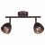 Спот F-promo Allegra 2394-2U Спот F-promo Allegra 2394-2U