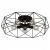Потолочная люстра F-promo Castor 2584-5U Потолочная люстра F-promo Castor 2584-5U