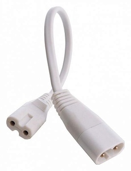 Сетевой провод Deko-Light Connection cable 687044
