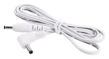 Сетевой провод Deko-Light Mia 930246