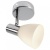 Спот Deko-Light Scorpii 348053 Спот Deko-Light Scorpii 348053