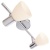 Спот Deko-Light Scorpii 348054 Спот Deko-Light Scorpii 348054