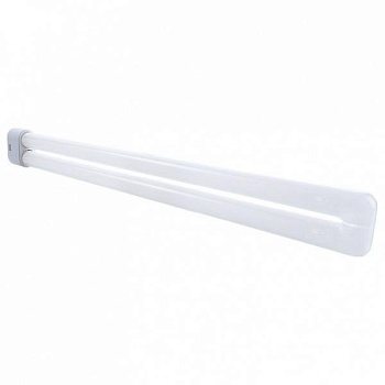 Лампа люминесцентная Deko-Light Dulux 2G11 36Вт 4000K 100019