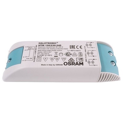 Блок питания Deko-Light HTM 150HTM