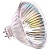Лампа галогеновая Deko-Light Decostar 51S GU5.3 35Вт 2900K 290035