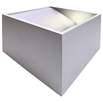 Накладной светильник Deko-Light Dado 341077