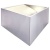 Накладной светильник Deko-Light Dado 341087 Накладной светильник Deko-Light Dado 341087
