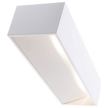 Накладной светильник Deko-Light Dado Double 341221