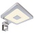 Подсветка для зеркала Deko-Light Mirror 687066