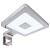 Подсветка для зеркала Deko-Light Mirror 687067