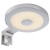 Подсветка для зеркала Deko-Light Mirror 687068 Подсветка для зеркала Deko-Light Mirror 687068