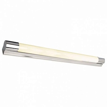 Подсветка для зеркала Deko-Light Aquarii 687093