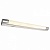 Подсветка для зеркала Deko-Light Aquarii 687093
