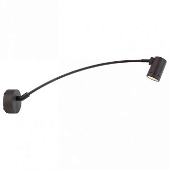 Подсветка для зеркала Deko-Light Louise 688010