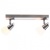 Спот Deko-Light Vito II 700443 Спот Deko-Light Vito II 700443