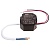 Блок питания Deko-Light Mini 862032