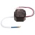 Блок питания Deko-Light Mini 862032 Блок питания Deko-Light Mini 862032