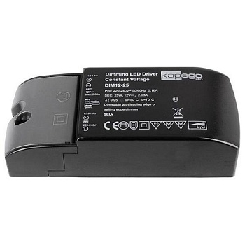 Блок питания Deko-Light CV 862051