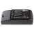 Блок питания Deko-Light CV 862052 Блок питания Deko-Light CV 862052