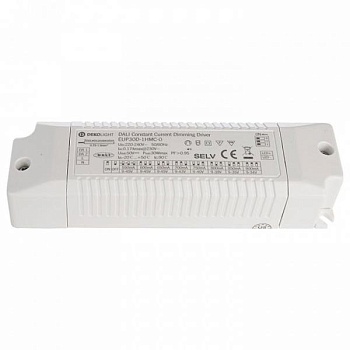 Блок питания Deko-Light  862144