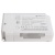 Блок питания Deko-Light 862145 Блок питания Deko-Light 862145
