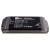 Блок питания Deko-Light Q8H 872663 Блок питания Deko-Light Q8H 872663