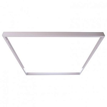 Рамка на 1 светильник Deko-Light  930018