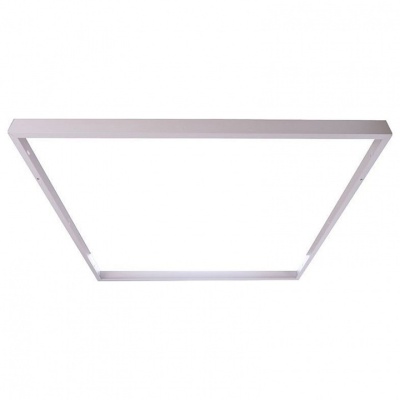 Рамка на 1 светильник Deko-Light  930018