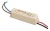 Блок питания Deko-Light 862153 Блок питания Deko-Light 862153