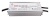 Блок питания Deko-Light Eingangsspannung 872020 Блок питания Deko-Light Eingangsspannung 872020